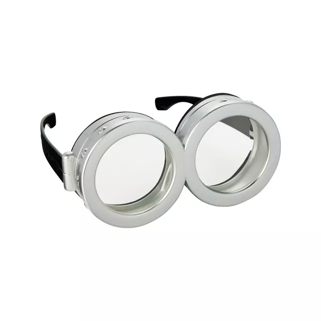 Minion Goggles Minion Goggles