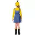 Kids Kevin Dress Costume - Minions at Spirit Halloween