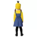 Toddler Kevin Dress Costume - Minions at Spirit Halloween