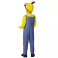 Toddler Kevin Costume - Minions at Spirit Halloween