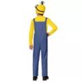 Kids Kevin Costume - Minions at Spencer's