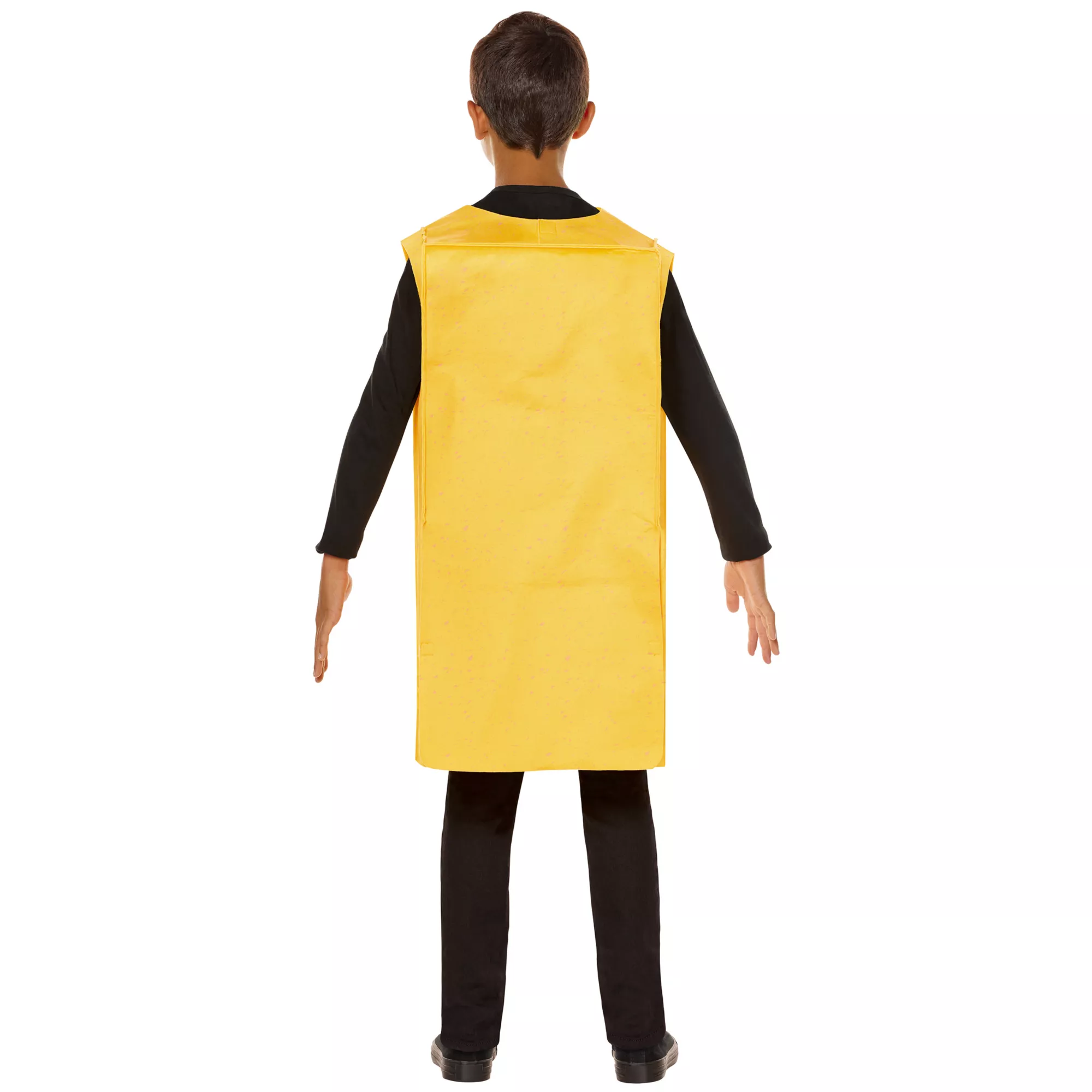 Kids Light-Up Traffic Light Costume at Spirit Halloween