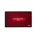 Overlook Hotel Doormat - The Shining at Spirit Halloween