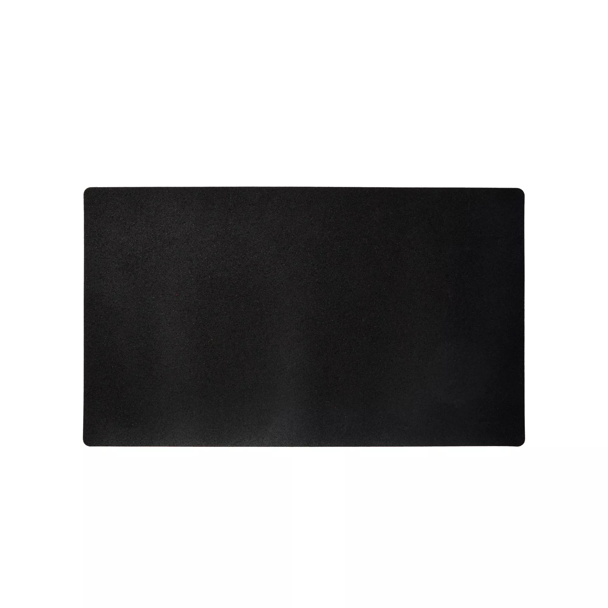 Overlook Hotel Doormat - The Shining at Spirit Halloween