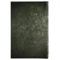 Mystical Ram Book Box at Spirit Halloween