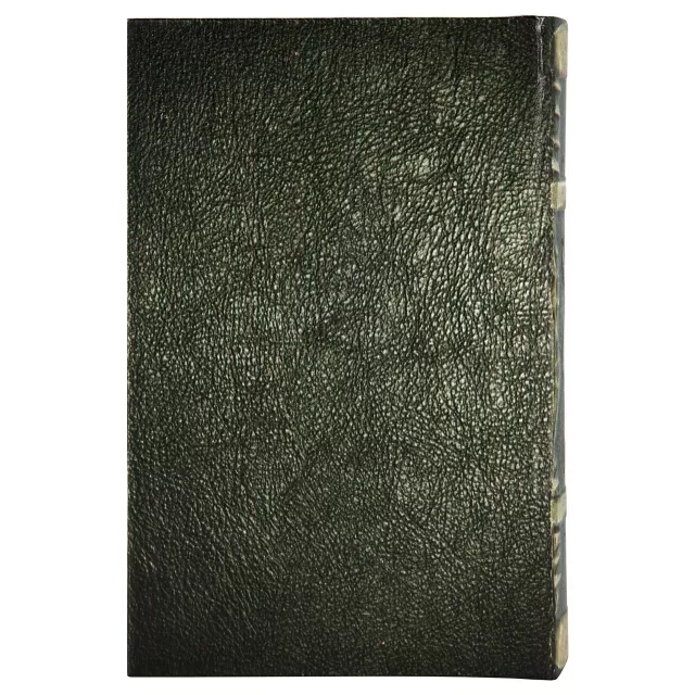 Mystical Ram Book Box at Spirit Halloween