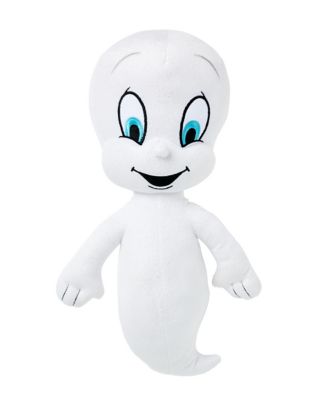 Casper Plush