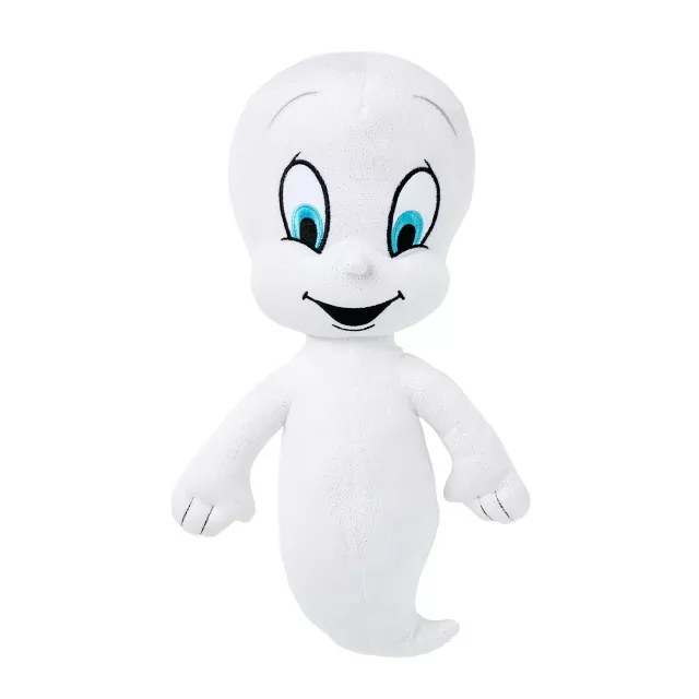 Casper Plush