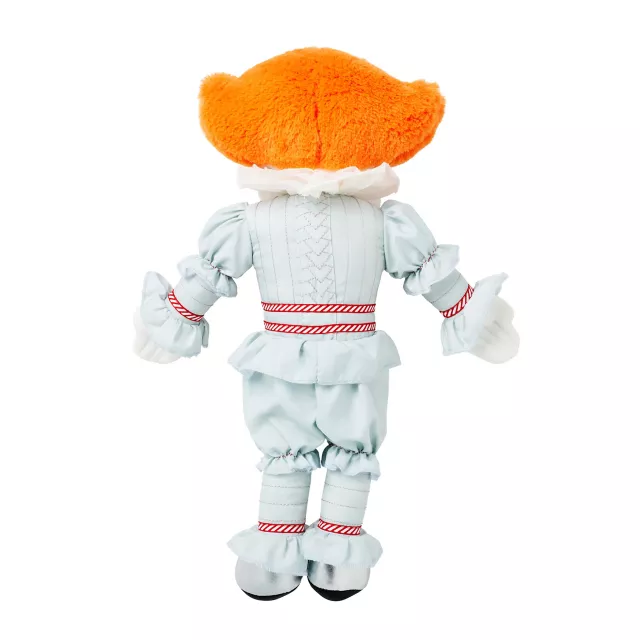 It clown plush on sale