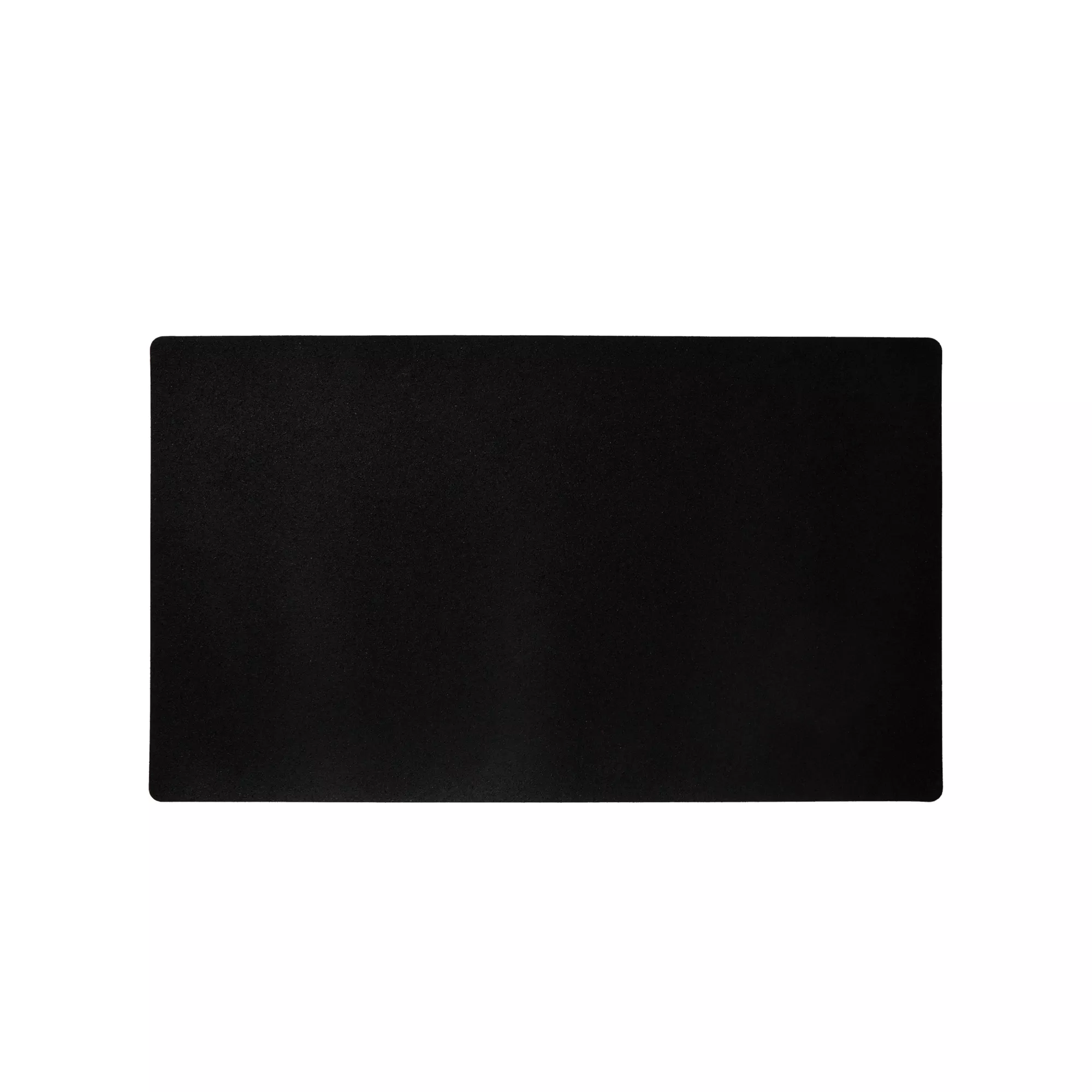 I Ain't Afraid of No Ghost Doormat - Ghostbusters at Spirit Halloween