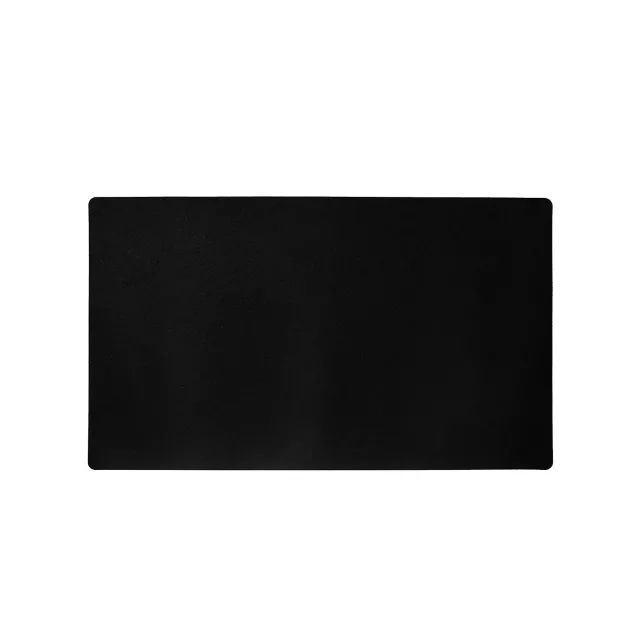 Screw You Guys Doormat South Park