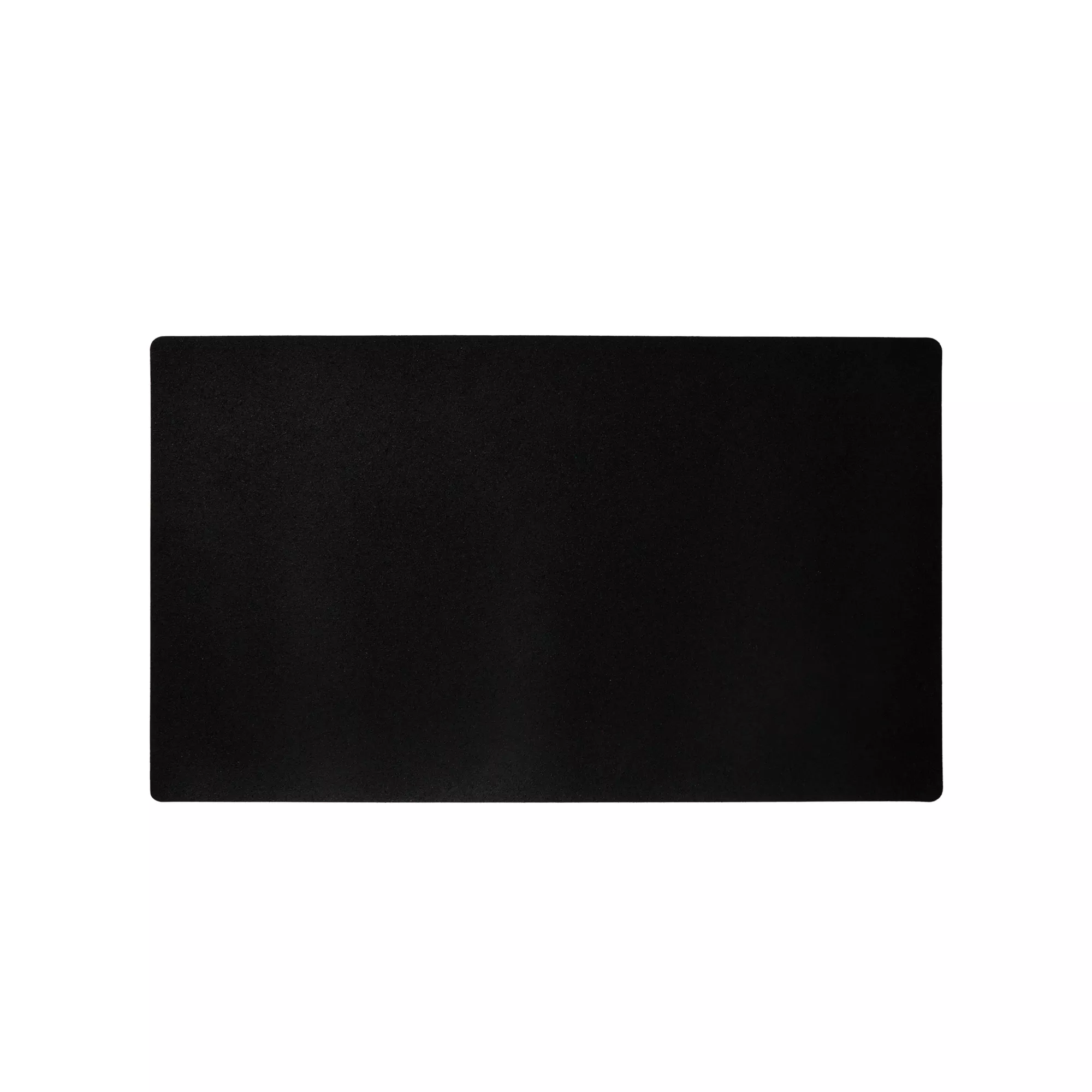 Get in Loser Doormat - Mean Girls at Spirit Halloween