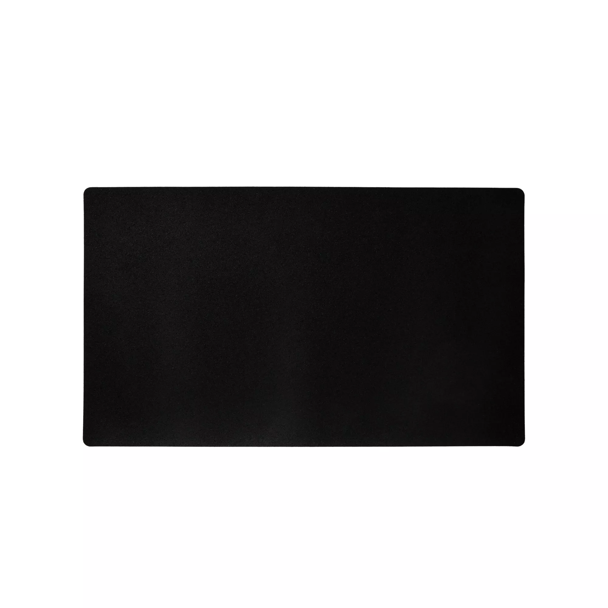 Welcome to Bikini Bottom Doormat - SpongeBob SquarePants at Spirit Halloween