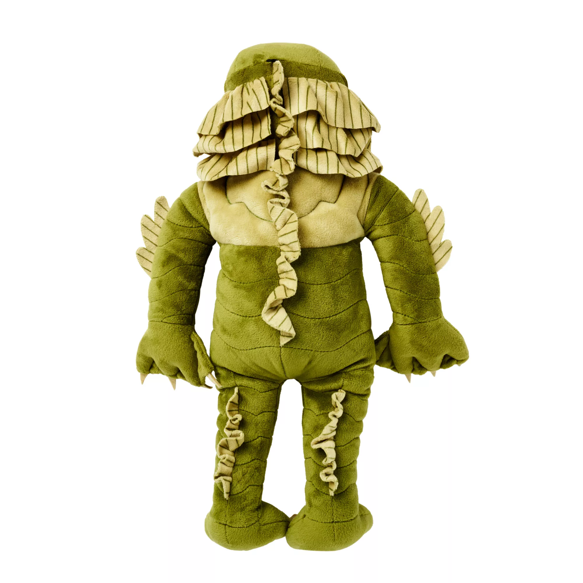 Creature from the Black Lagoon Soft Décor - Universal Monsters at Spirit Halloween