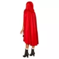 Kids Red Riding Hood Costume at Spirit Halloween
