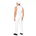 Adult Sailor Costume at Spirit Halloween