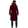 Adult Blood Thirsty Vampire Costume at Spirit Halloween