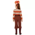 Kids Anxiety Costume - Inside Out 2 at Spirit Halloween
