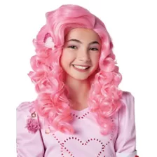 Kids Bridget Wig - Descendants: The Rise of Red at Spirit Halloween