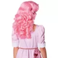 Kids Bridget Wig - Descendants: The Rise of Red at Spirit Halloween