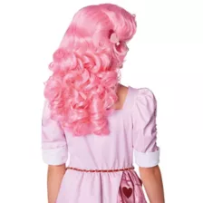 Kids Bridget Wig - Descendants: The Rise of Red at Spirit Halloween