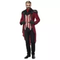 Adult Wicked Ringmaster Costume at Spirit Halloween