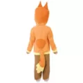 Toddler Bingo Costume - Bluey at Spencer's
