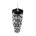 Ghost Portable Travel Tumbler with Straw - 40 oz. at Spencer's
