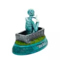 Disney The Haunted Mansion Mummy Tabletop Statue at Spencer's