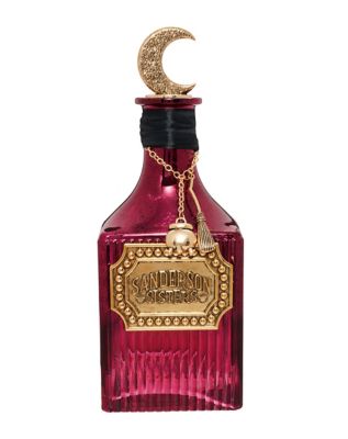 Sanderson Sisters Large Potion Bottle - Disney Hocus Pocus