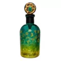 Winifred Sanderson Potion Bottle - Hocus Pocus at Spencer's