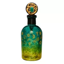 Winifred Sanderson Potion Bottle - Hocus Pocus at Spencer's