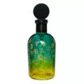 Winifred Sanderson Potion Bottle - Hocus Pocus at Spencer's