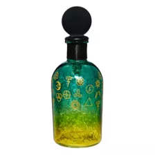 Winifred Sanderson Potion Bottle - Hocus Pocus at Spencer's