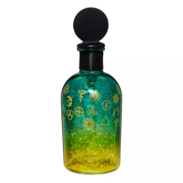 Winifred Sanderson Potion Bottle - Hocus Pocus at Spencer's