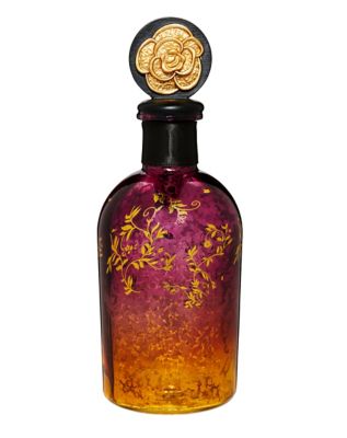 Sarah Sanderson Potion Bottle - Disney Hocus Pocus