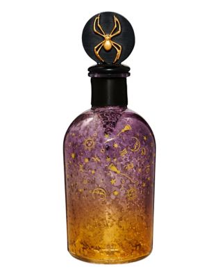 Mary Sanderson Potion Bottle - Disney Hocus Pocus