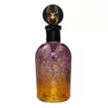 Mary Sanderson Potion Bottle - Hocus Pocus at Spencer's