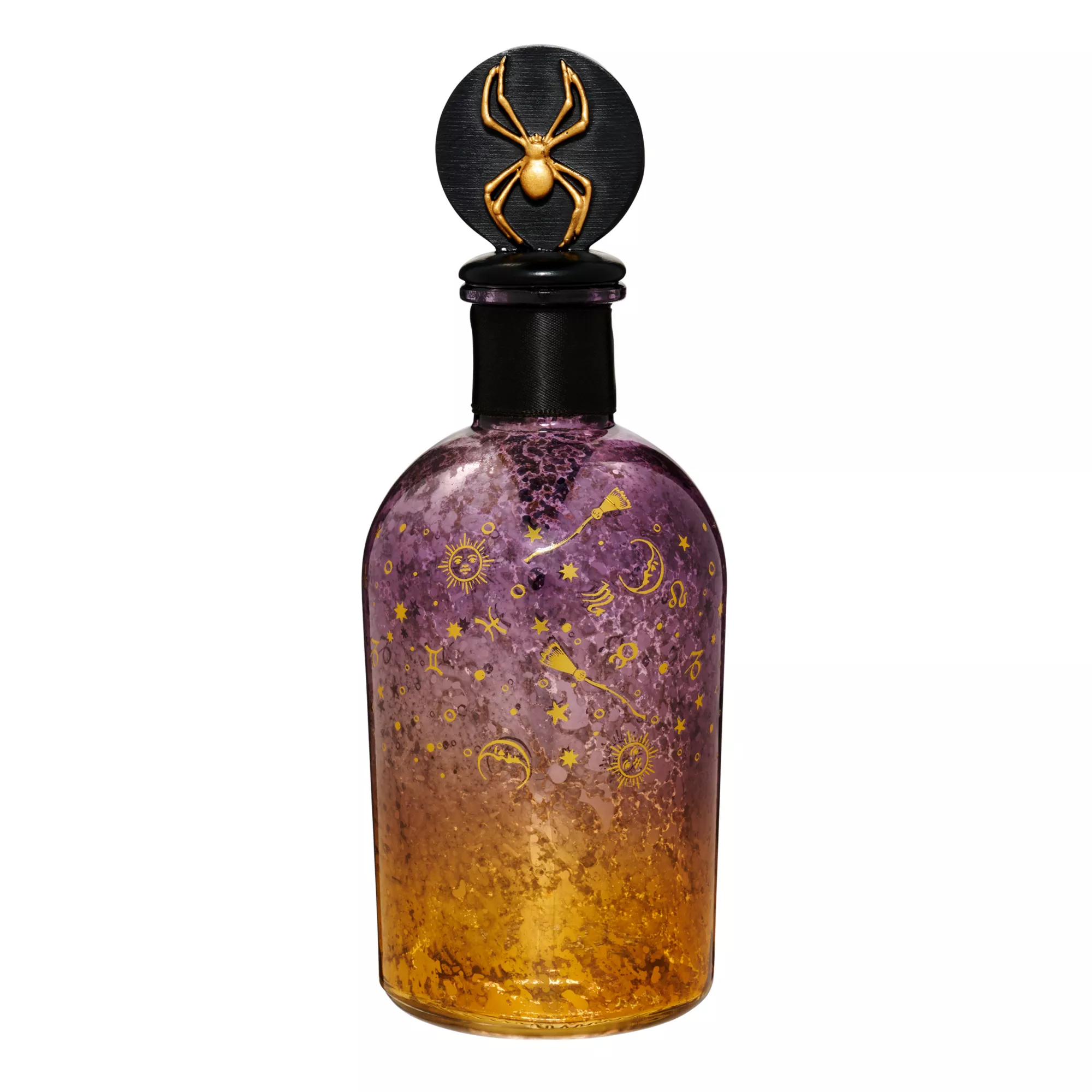 Mary Sanderson Potion Bottle - Hocus Pocus at Spencer's