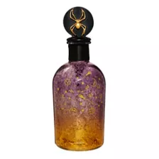 Mary Sanderson Potion Bottle - Hocus Pocus at Spencer's