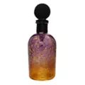 Mary Sanderson Potion Bottle - Hocus Pocus at Spencer's