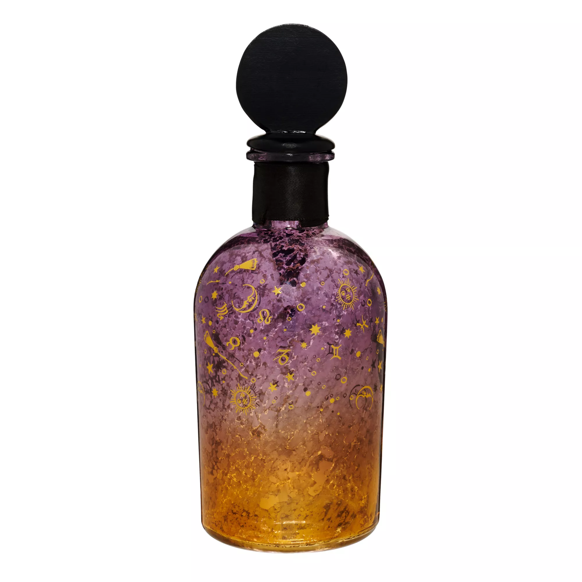 Mary Sanderson Potion Bottle - Hocus Pocus at Spencer's