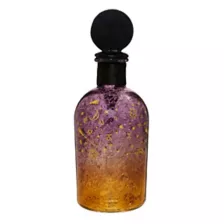 Mary Sanderson Potion Bottle - Hocus Pocus at Spencer's