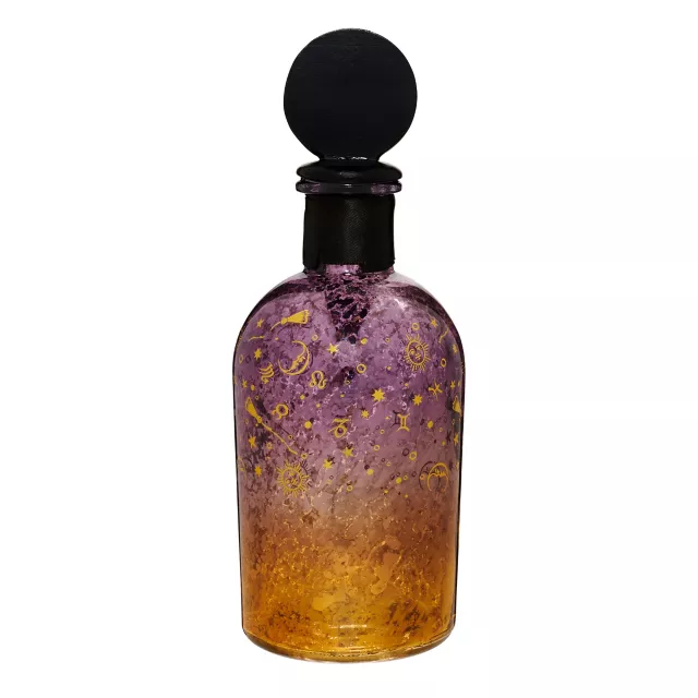 Mary Sanderson Potion Bottle - Hocus Pocus at Spencer's