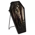 Coffin Suncatcher at Spencer's