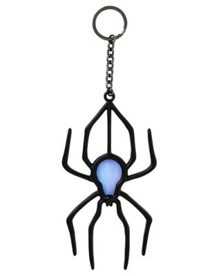 01711860 - Spider Suncatcher