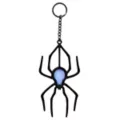 Spider Suncatcher at Spencer's