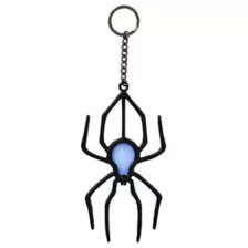 Spider Suncatcher at Spencer's