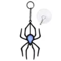 Spider Suncatcher at Spencer's