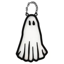Ghost Suncatcher at Spencer's